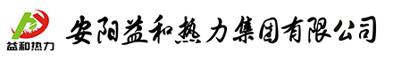 安陽(yáng)市青峰網(wǎng)絡(luò)科技有限公司