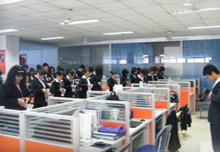 為生命祈禱，為玉樹祈福！