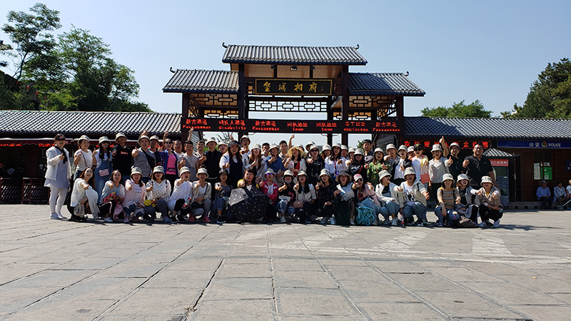 怎樣才能讓網(wǎng)站打開(kāi)的速度更快？