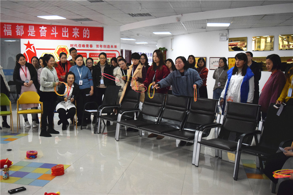 怎么利用百度推廣為企業(yè)帶來(lái)或提高推廣的投資回報(bào)率？