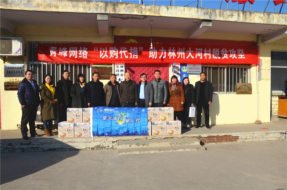 安陽網(wǎng)絡(luò)公司的發(fā)展前景怎么樣？