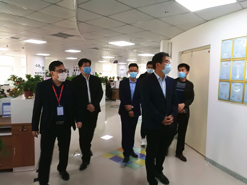 202004211044315280.jpg 微信圖片_20200420155426_副本.jpg