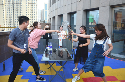 202006081520461054.jpg DSC_0022.JPG